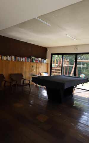 Apartamento à venda com 70m², 2 quartos e 1 vagaSala de Jogos