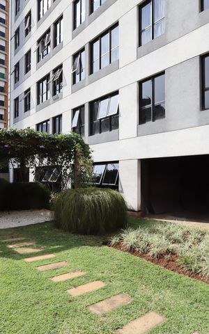 Apartamento à venda com 70m², 2 quartos e 1 vagaÁrea comum
