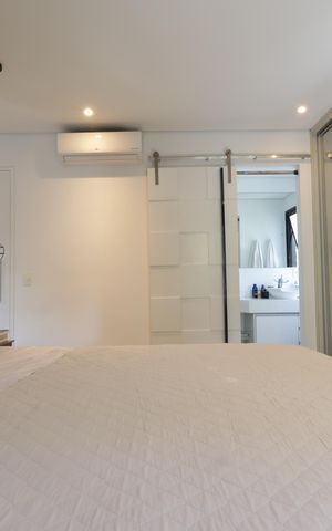 Apartamento à venda com 70m², 2 quartos e 1 vagaSuíte
