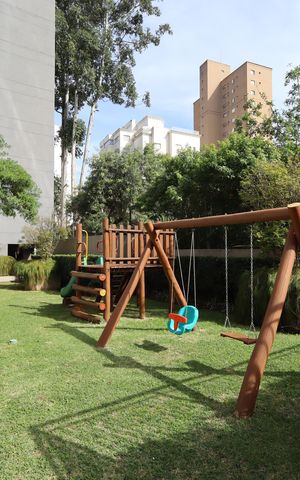 Apartamento à venda com 70m², 2 quartos e 1 vagaÁrea comum - Playground