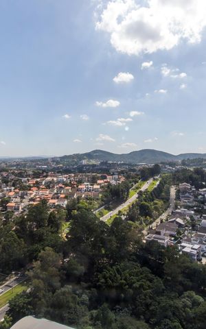 Apartamento à venda com 89m², 2 quartos e 2 vagasvi