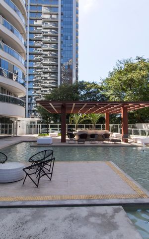 Apartamento à venda com 89m², 2 quartos e 2 vagasÁrea gourmet