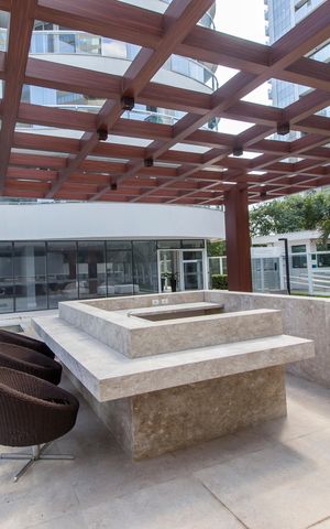 Apartamento à venda com 89m², 2 quartos e 2 vagasÁrea gourmet