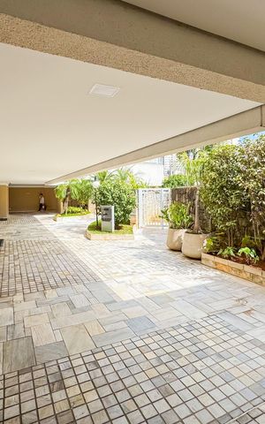 Apartamento à venda com 60m², 2 quartos e 1 vaga Apartamento à venda com 60m², 2 quartos e 1 vagaÁrea comum