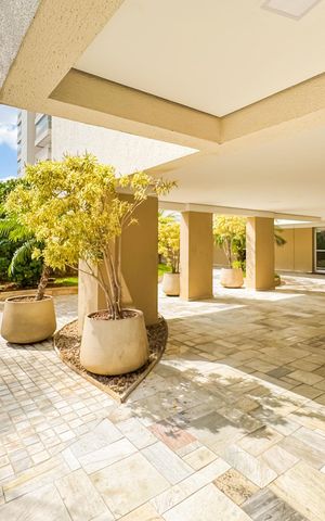 Apartamento à venda com 60m², 2 quartos e 1 vaga Apartamento à venda com 60m², 2 quartos e 1 vagaÁrea comum