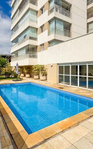 Apartamento à venda com 60m², 2 quartos e 1 vaga Apartamento à venda com 60m², 2 quartos e 1 vagaÁrea comum - Piscina