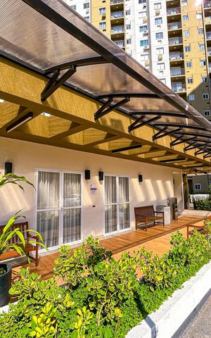 Apartamento à venda com 50m², 2 quartos e sem vaga Apartamento à venda com 50m², 2 quartos e sem vagaÁrea comum - Salão de festas