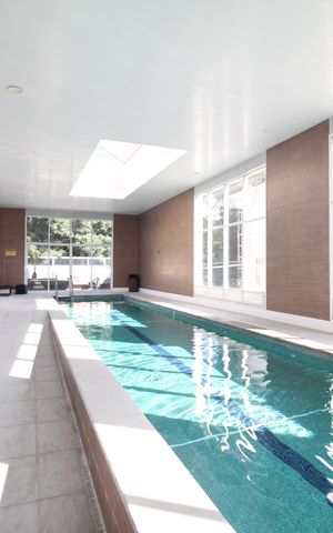 Apartamento à venda com 83m², 2 quartos e 1 vagaÁrea Comum