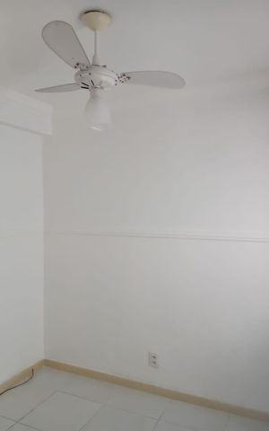 Casa para alugar com 150m², 3 quartos e 2 vagas Casa para alugar com 150m², 3 quartos e 2 vagasQuarto