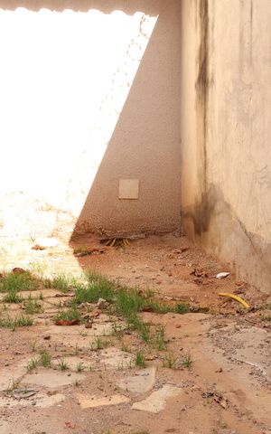 Casa para alugar com 45m², 1 quarto e 1 vagaGaragem