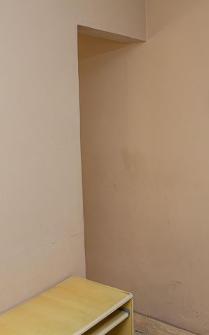 Casa para alugar com 220m², 3 quartos e 2 vagas Casa para alugar com 220m², 3 quartos e 2 vagasCloset do quarto 2