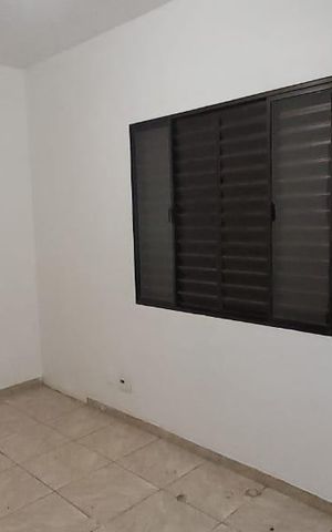 Casa à venda com 85m², 2 quartos e 2 vagas