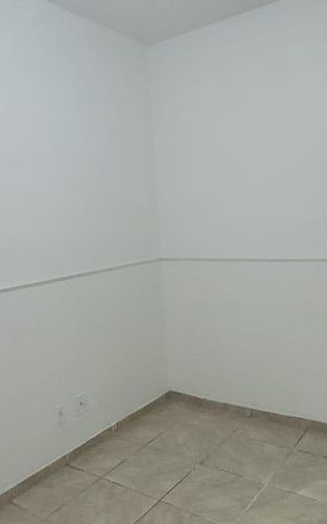 Casa à venda com 85m², 2 quartos e 2 vagas