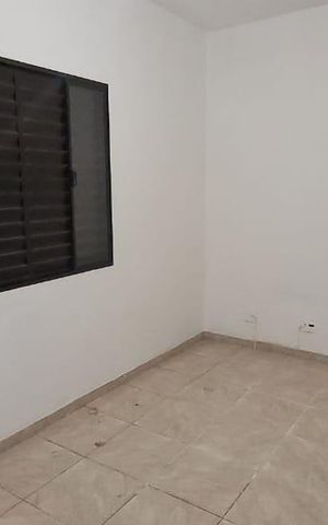 Casa à venda com 85m², 2 quartos e 2 vagas