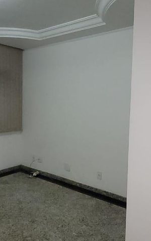 Casa à venda com 85m², 2 quartos e 2 vagas