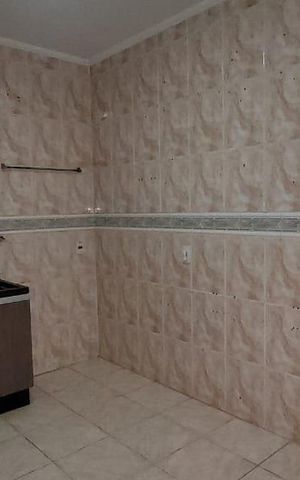 Casa à venda com 85m², 2 quartos e 2 vagas
