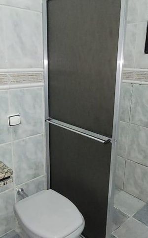 Casa à venda com 85m², 2 quartos e 2 vagas