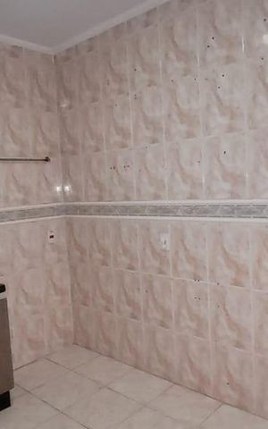 Casa à venda com 85m², 2 quartos e 2 vagas