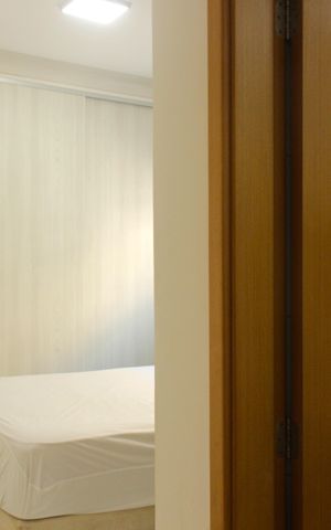 Apartamento para alugar com 72m², 2 quartos e 1 vagaSuíte 2