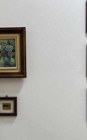 Apartamento para alugar com 72m², 2 quartos e 1 vagaLavabo