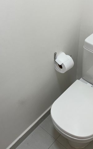 Apartamento para alugar com 72m², 2 quartos e 1 vagaLavabo
