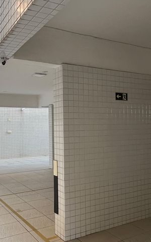 Apartamento para alugar com 72m², 2 quartos e 1 vagaGaragem