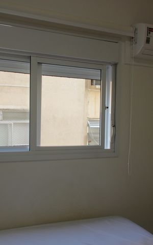 Apartamento para alugar com 72m², 2 quartos e 1 vagaSuíte 2