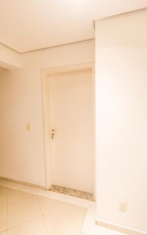 Apartamento à venda com 70m², 1 quarto e sem vaga Apartamento à venda com 70m², 1 quarto e sem vagaEntrada