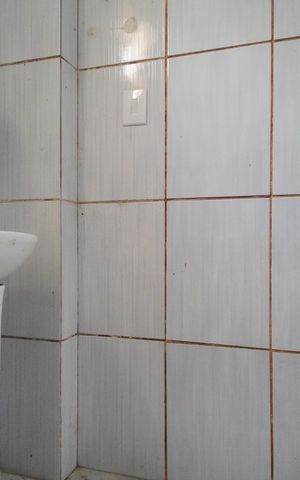 Apartamento para alugar com 45m², 1 quarto e sem vagaBanheiro