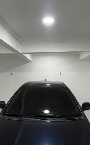 Apartamento à venda com 156m², 3 quartos e 2 vagas Apartamento à venda com 156m², 3 quartos e 2 vagasGaragem
