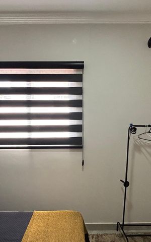 Apartamento à venda com 156m², 3 quartos e 2 vagas Apartamento à venda com 156m², 3 quartos e 2 vagasCobertura - Quarto 2