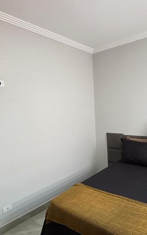 Apartamento à venda com 156m², 3 quartos e 2 vagas Apartamento à venda com 156m², 3 quartos e 2 vagasCobertura - Quarto 2