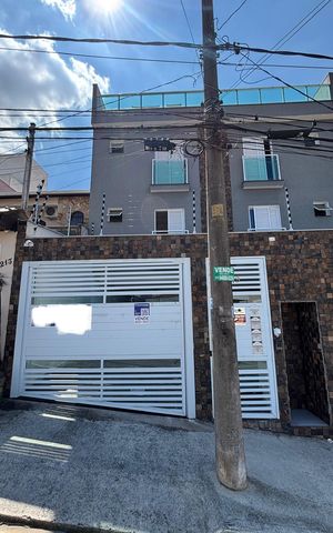 Apartamento à venda com 156m², 3 quartos e 2 vagas Apartamento à venda com 156m², 3 quartos e 2 vagasFachada