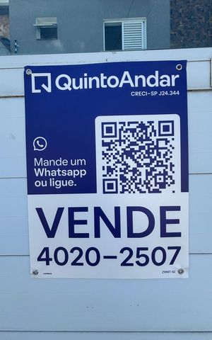 Apartamento à venda com 156m², 3 quartos e 2 vagas Apartamento à venda com 156m², 3 quartos e 2 vagasFachada