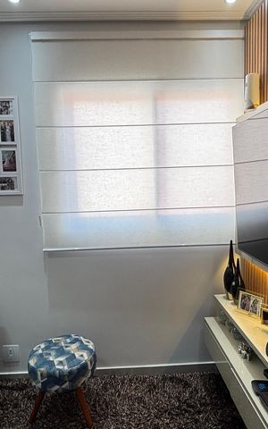 Apartamento à venda com 156m², 3 quartos e 2 vagas Apartamento à venda com 156m², 3 quartos e 2 vagasSala - Sala de Jantar
