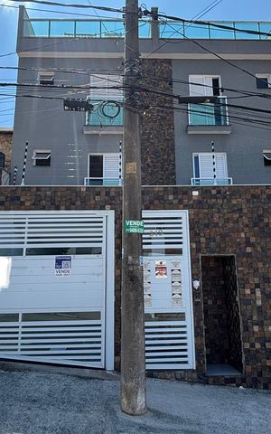Apartamento à venda com 156m², 3 quartos e 2 vagas Apartamento à venda com 156m², 3 quartos e 2 vagasFachada