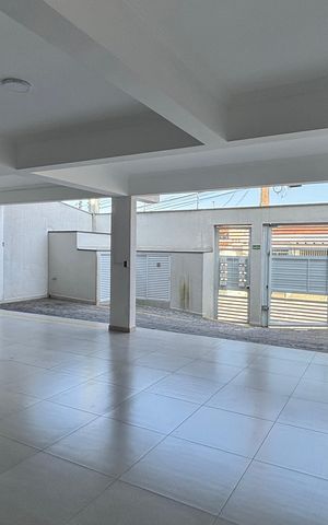 Apartamento à venda com 156m², 3 quartos e 2 vagas Apartamento à venda com 156m², 3 quartos e 2 vagasGaragem