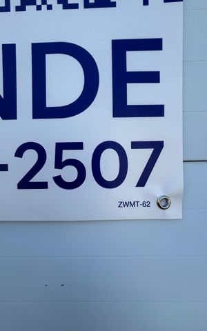 Apartamento à venda com 156m², 3 quartos e 2 vagas Apartamento à venda com 156m², 3 quartos e 2 vagasFachada