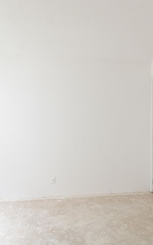Apartamento à venda com 44m², 2 quartos e 1 vaga
