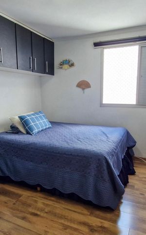 Apartamento para alugar com 180m², 3 quartos e 2 vagas