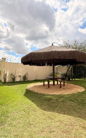 Apartamento à venda com 59m², 2 quartos e 1 vagaÁrea comum 