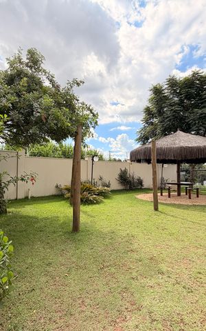 Apartamento à venda com 59m², 2 quartos e 1 vagaÁrea comum 