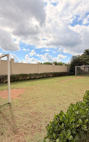 Apartamento à venda com 59m², 2 quartos e 1 vagaÁrea comum - Quadra