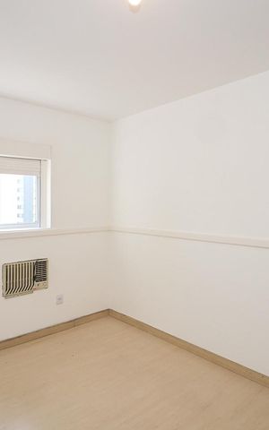 Apartamento à venda com 350m², 4 quartos e 5 vagasSuíte 1