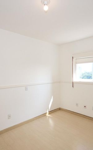 Apartamento à venda com 350m², 4 quartos e 5 vagasSuíte 1