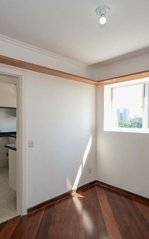 Apartamento à venda com 350m², 4 quartos e 5 vagasSala de Almoço