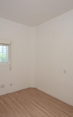 Apartamento à venda com 350m², 4 quartos e 5 vagasSuíte 3