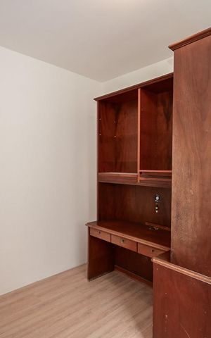 Apartamento à venda com 350m², 4 quartos e 5 vagasSuíte 2