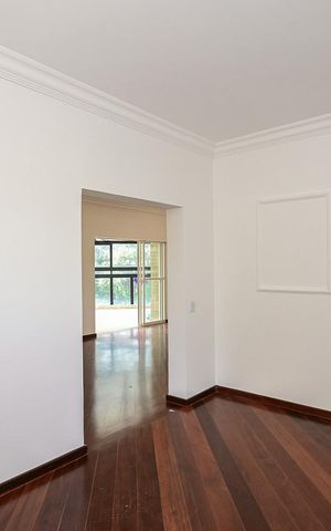 Apartamento à venda com 350m², 4 quartos e 5 vagasSala de Jantar