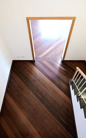Apartamento à venda com 350m², 4 quartos e 5 vagasEscritório